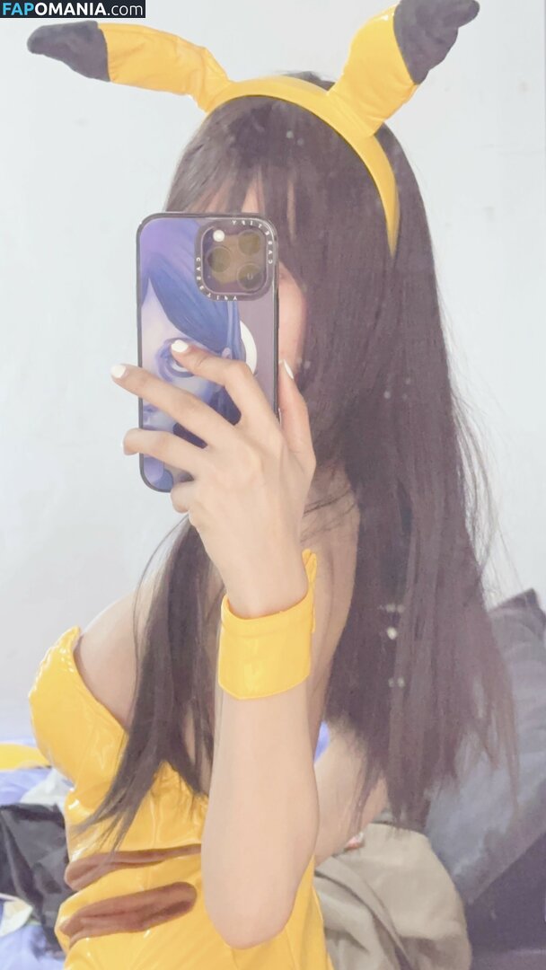 Lilith / Lou Aenlle / llthidk Nago OnlyFans  Przeciekłe zdjęcie #239