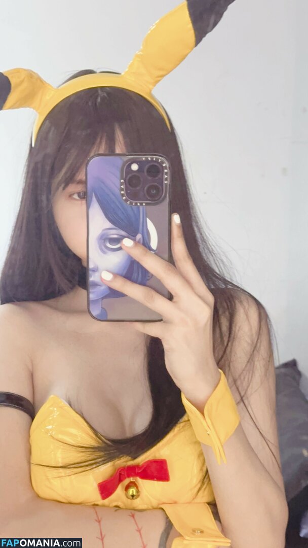 Lilith / Lou Aenlle / llthidk Nago OnlyFans  Przeciekłe zdjęcie #240