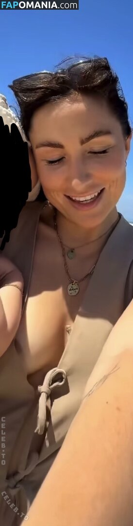 Loubeyou Nago OnlyFans  Przeciekłe zdjęcie #1
