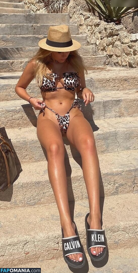 louisamarie_ney Nago OnlyFans  Przeciekłe zdjęcie #8