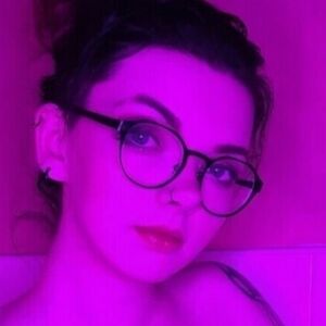 Louise Julie