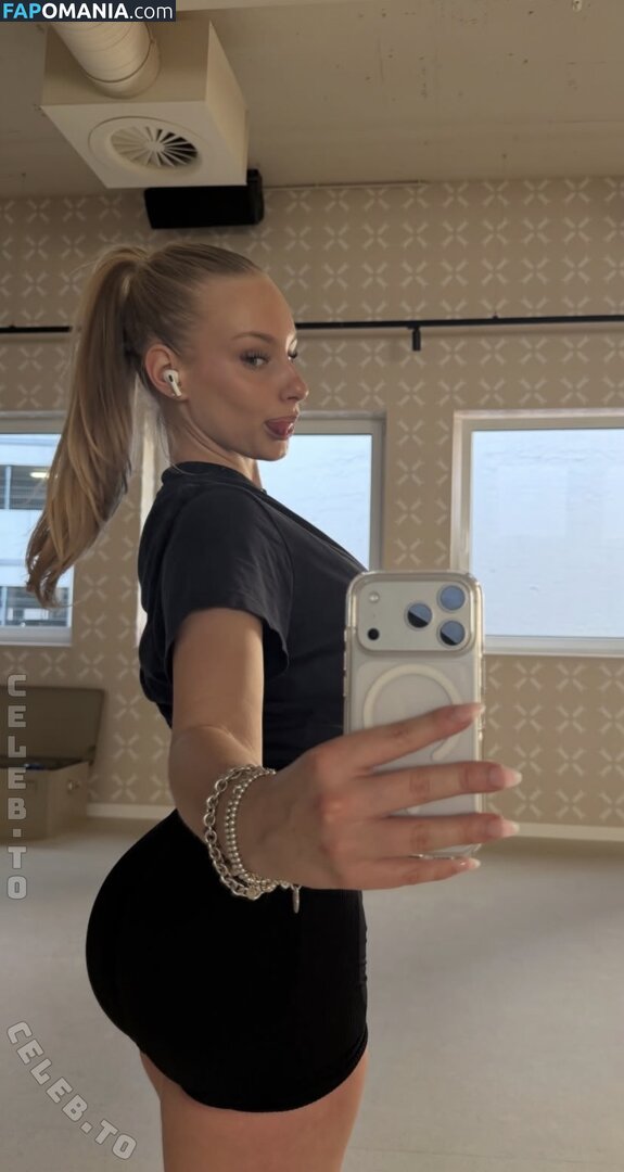 loulou_fbl / louloufrie Nago OnlyFans  Przeciekłe zdjęcie #3