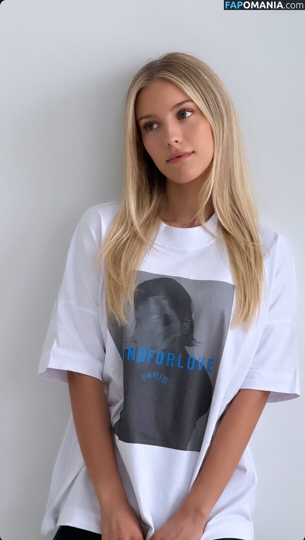 Loulu_teu Nago OnlyFans  Przeciekłe zdjęcie #7