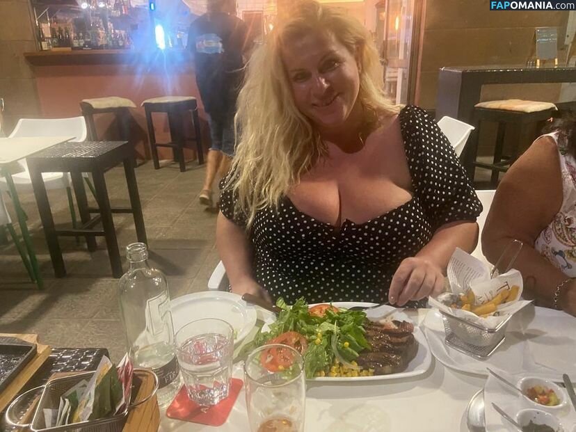 LouslovelyLs Nago OnlyFans  Przeciekłe zdjęcie #4