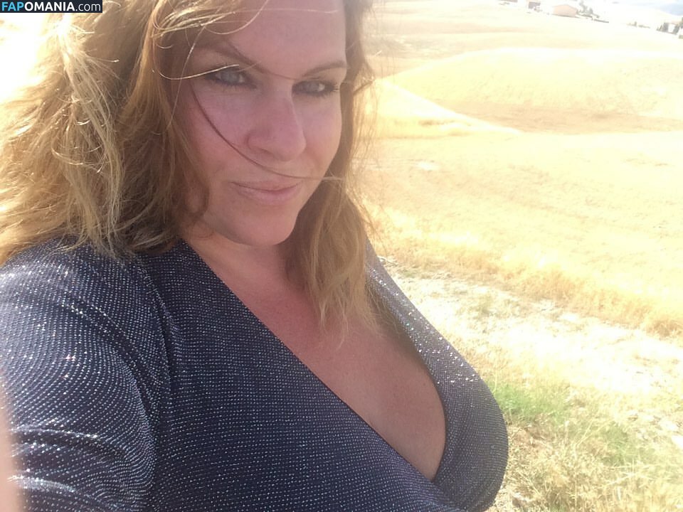 LouslovelyLs Nago OnlyFans  Przeciekłe zdjęcie #18