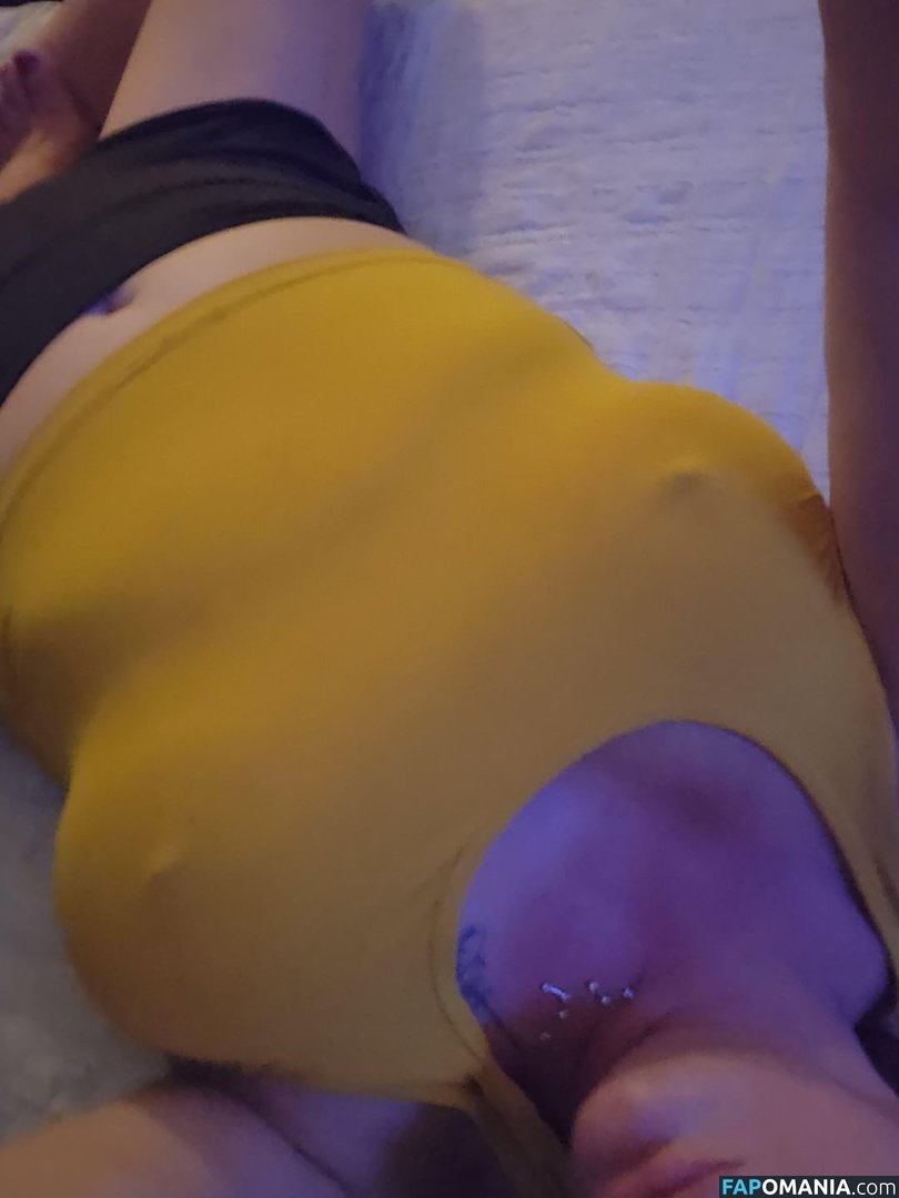 Lovebush1313 / kinkycatfetish Nago OnlyFans  Przeciekłe zdjęcie #5