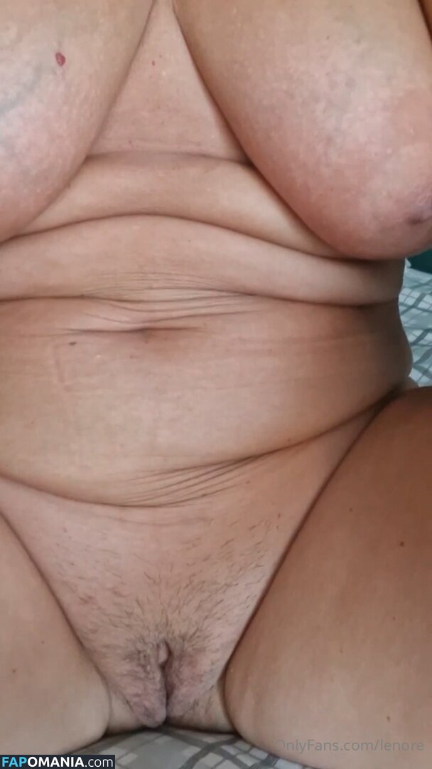 Lenore Lovely / Lovely Lenore / lenore_exclusive / lenore_models Nago OnlyFans  Przeciekłe zdjęcie #21