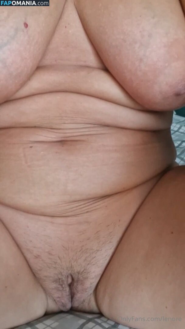Lenore Lovely / Lovely Lenore / lenore_exclusive / lenore_models Nago OnlyFans  Przeciekłe zdjęcie #25