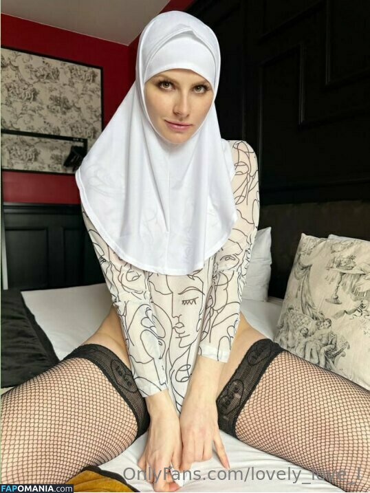 lovely_love_l / skysins11 Nago OnlyFans  Przeciekłe zdjęcie #29