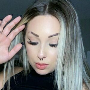 lovelyladymaee