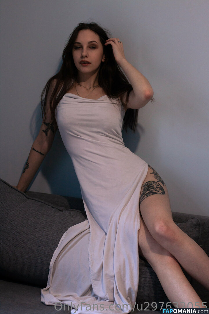 lovelylesh / lovelylollyhehe Nago OnlyFans  Przeciekłe zdjęcie #27
