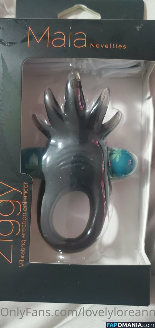 lovelyloreann / lovelylorena Nago OnlyFans  Przeciekłe zdjęcie #24