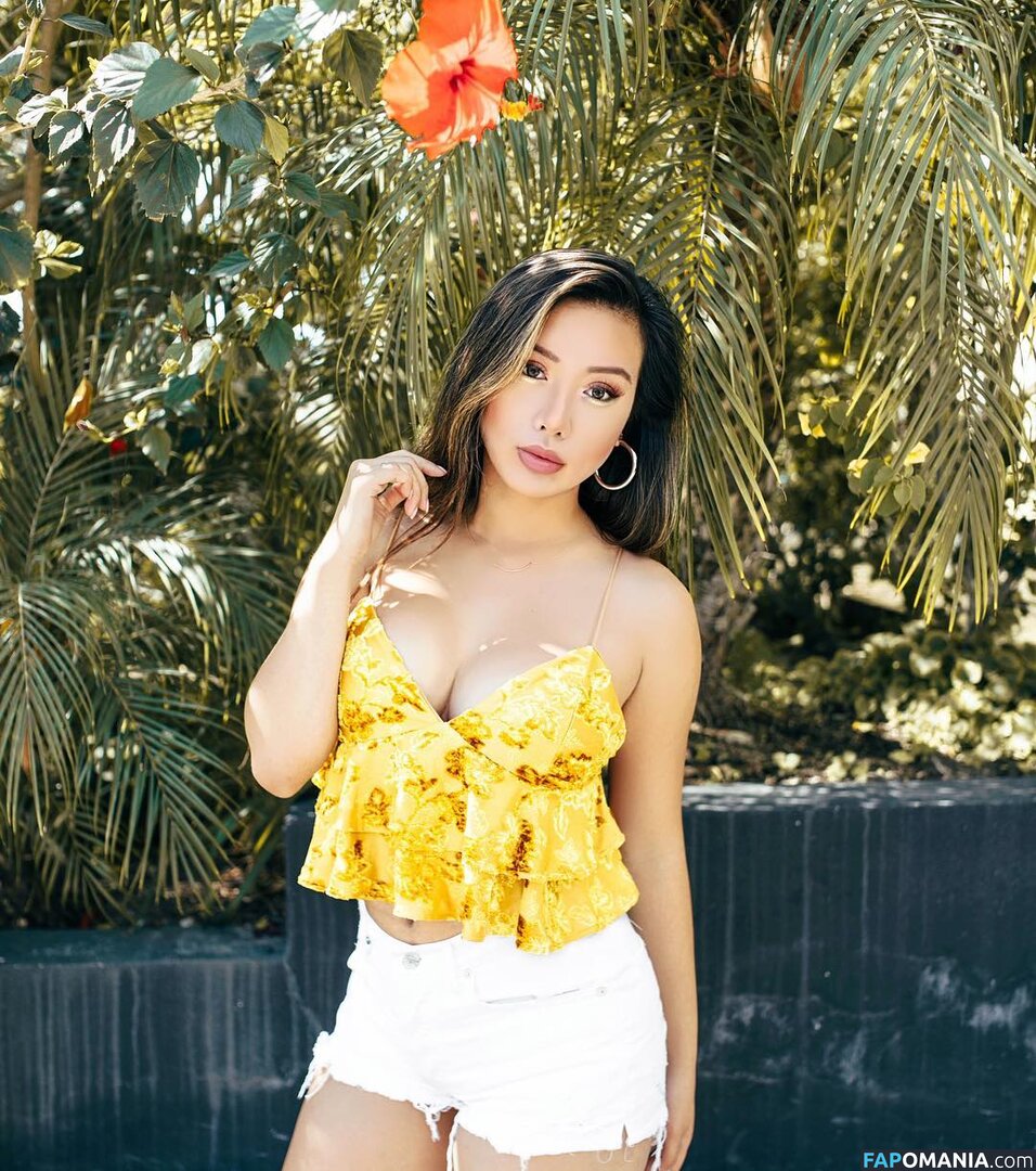 Lovelynnc / Lynn Chu / lovelynn / lovelynnc_love Nago OnlyFans  Przeciekłe zdjęcie #25