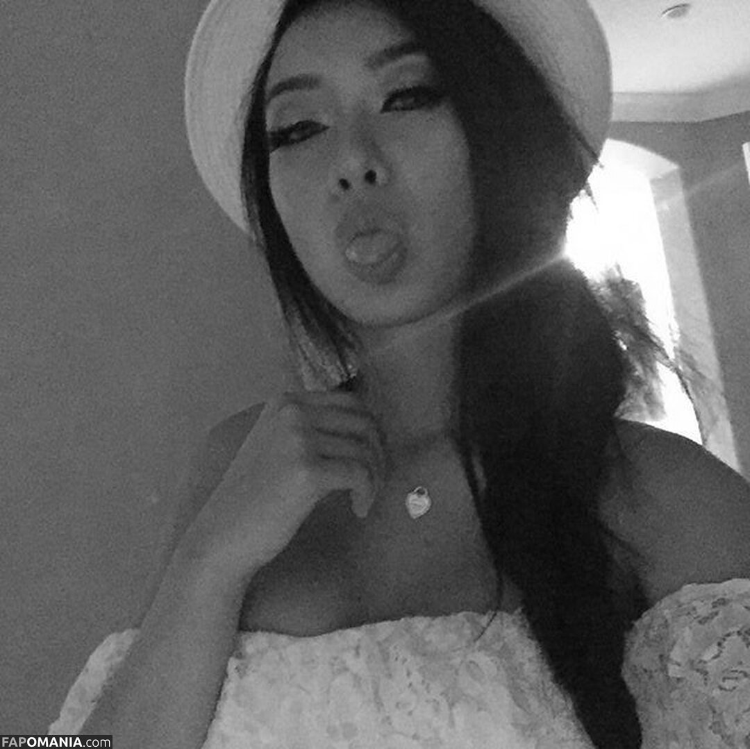 Lovelynnc / Lynn Chu / lovelynn / lovelynnc_love Nago OnlyFans  Przeciekłe zdjęcie #32