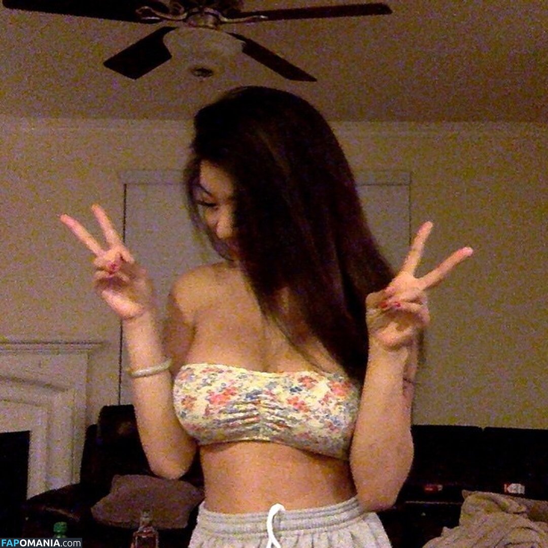 Lovelynnc / Lynn Chu / lovelynn / lovelynnc_love Nago OnlyFans  Przeciekłe zdjęcie #35