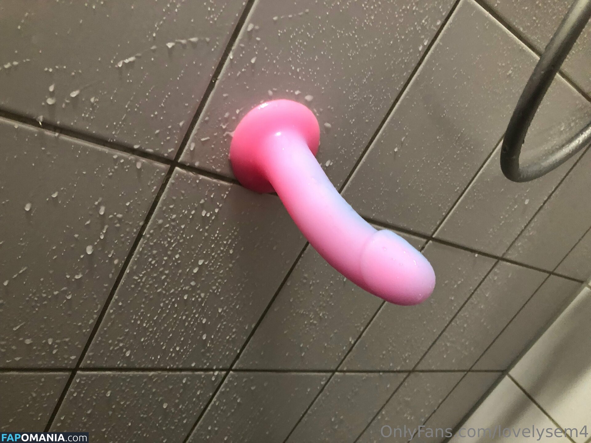 lovelysem4 / lovelyyecenia Nago OnlyFans  Przeciekłe zdjęcie #8