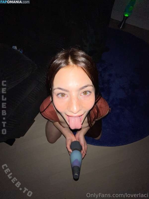 Loverlaci Nago OnlyFans  Przeciekłe zdjęcie #98