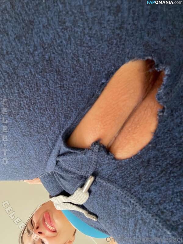 Loverlaci Nago OnlyFans  Przeciekłe zdjęcie #253