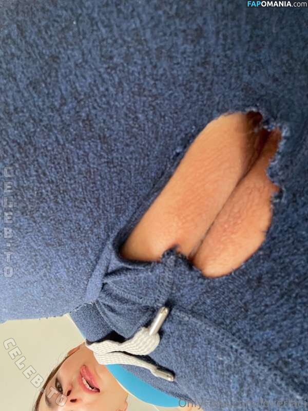 Loverlaci Nago OnlyFans  Przeciekłe zdjęcie #255