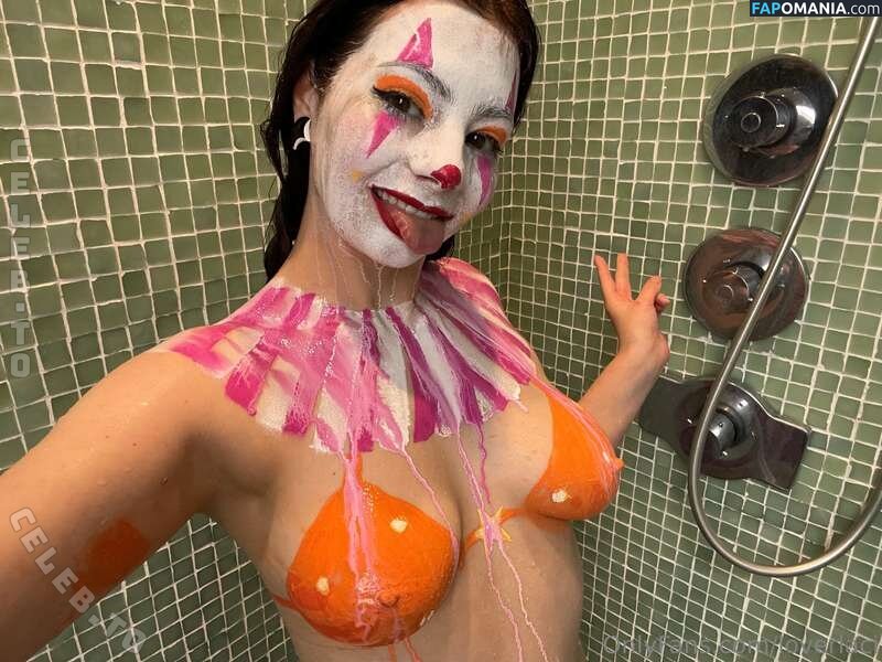 Loverlaci Nago OnlyFans  Przeciekłe zdjęcie #299