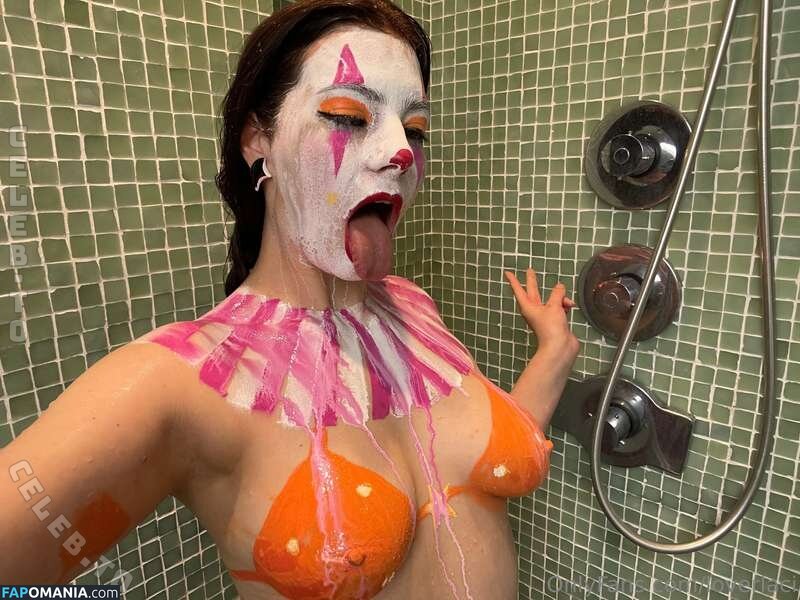Loverlaci Nago OnlyFans  Przeciekłe zdjęcie #301