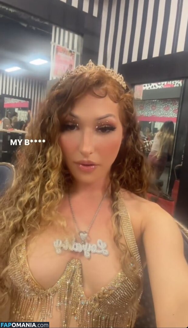 LoyaltyraeLynn / https: Nago OnlyFans  Przeciekłe zdjęcie #3
