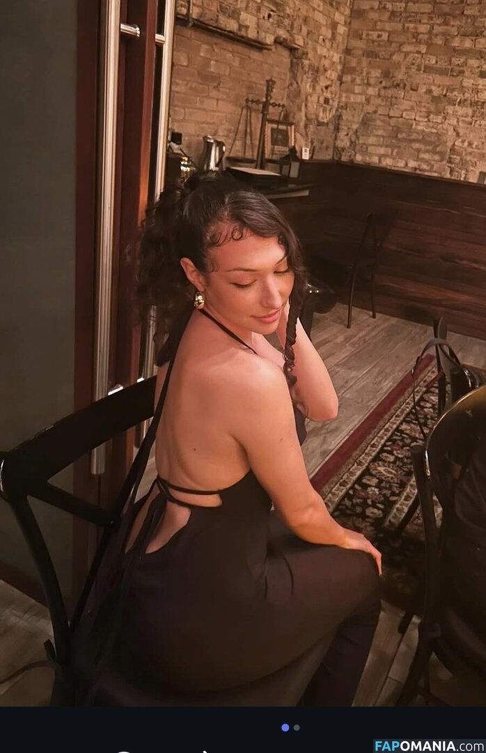 LoyaltyraeLynn / https: Nago OnlyFans  Przeciekłe zdjęcie #5