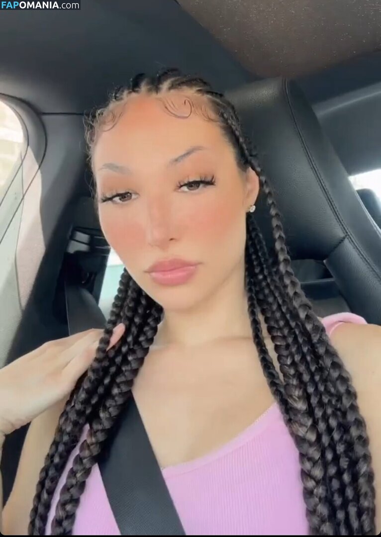 LoyaltyraeLynn / https: Nago OnlyFans  Przeciekłe zdjęcie #6