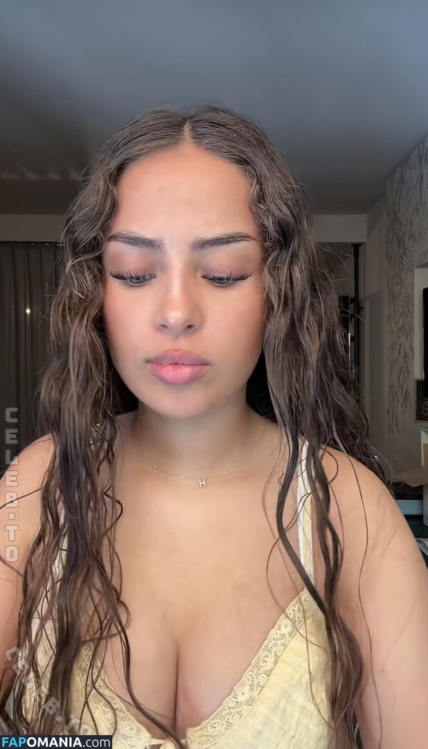_luana_555 / _luana_ktz Nago OnlyFans  Przeciekłe zdjęcie #2