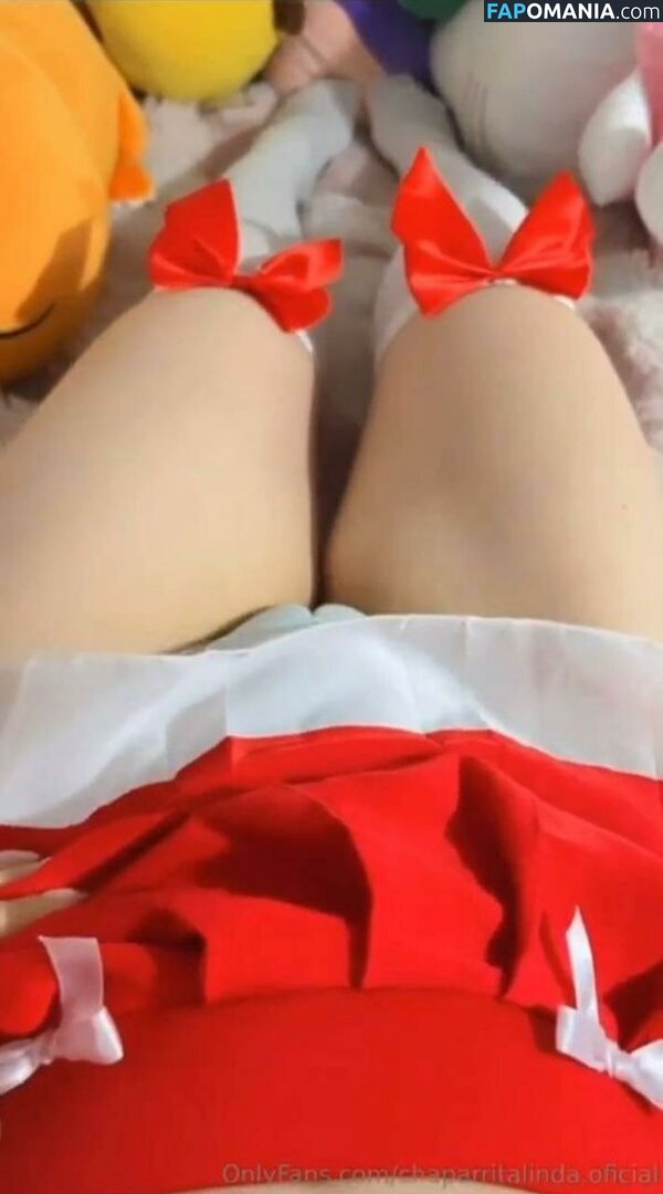 Lucero Guevara / chaparrita._.linda / chaparritalinda.oficial / lucero_guevara_ Nago OnlyFans  Przeciekłe zdjęcie #10