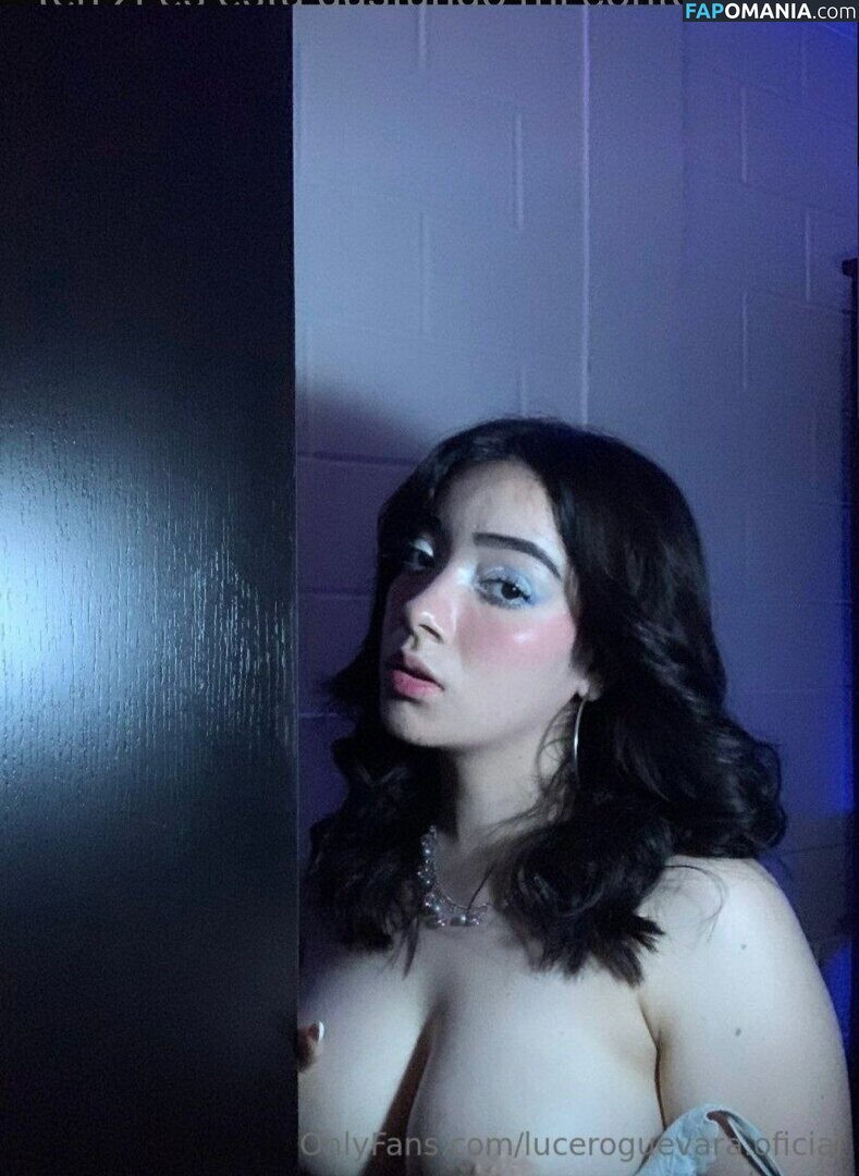 Lucero Guevara / chaparrita._.linda / chaparritalinda.oficial / lucero_guevara_ Nago OnlyFans  Przeciekłe zdjęcie #11