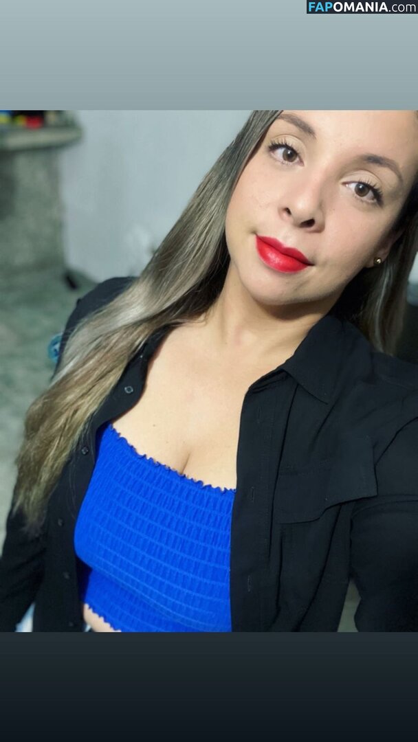 Lucero / lobaacosta / luceromexico Nago OnlyFans  Przeciekłe zdjęcie #39