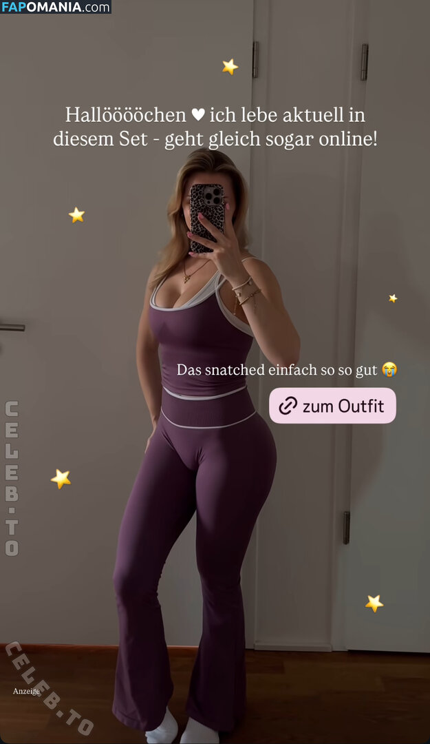 Lucia Leona / lucialeona_ Nago OnlyFans  Przeciekłe zdjęcie #1