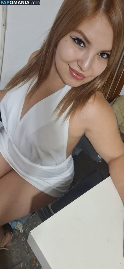 luciaantonellacasas Nago OnlyFans  Przeciekłe zdjęcie #13