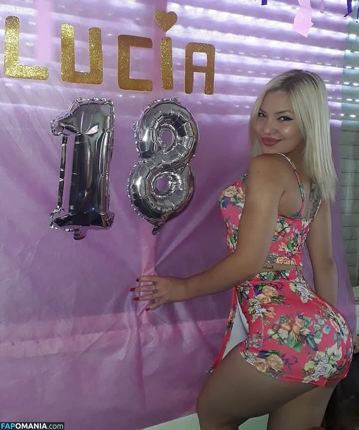 luciaantonellacasas Nago OnlyFans  Przeciekłe zdjęcie #14