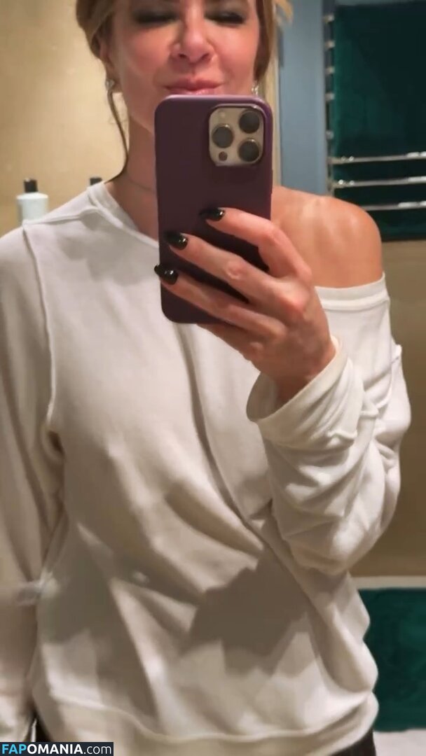 Luciana Gimenez / lucianagimenez Nago OnlyFans  Przeciekłe zdjęcie #346