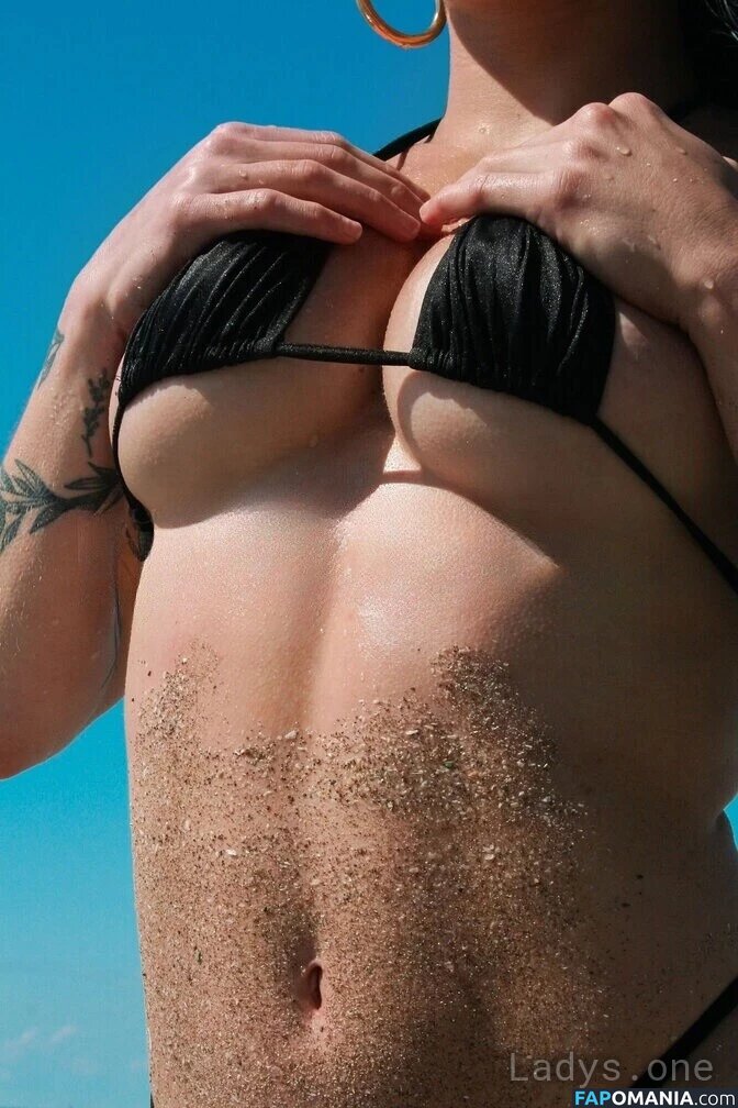 Luciarossi Nago OnlyFans  Przeciekłe zdjęcie #15