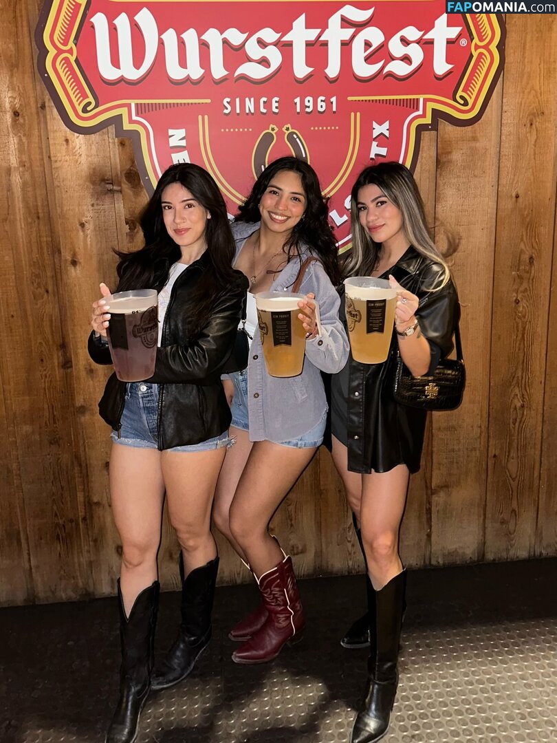 Lucila Erickson / lucilaerickson_ Nago OnlyFans  Przeciekłe zdjęcie #22