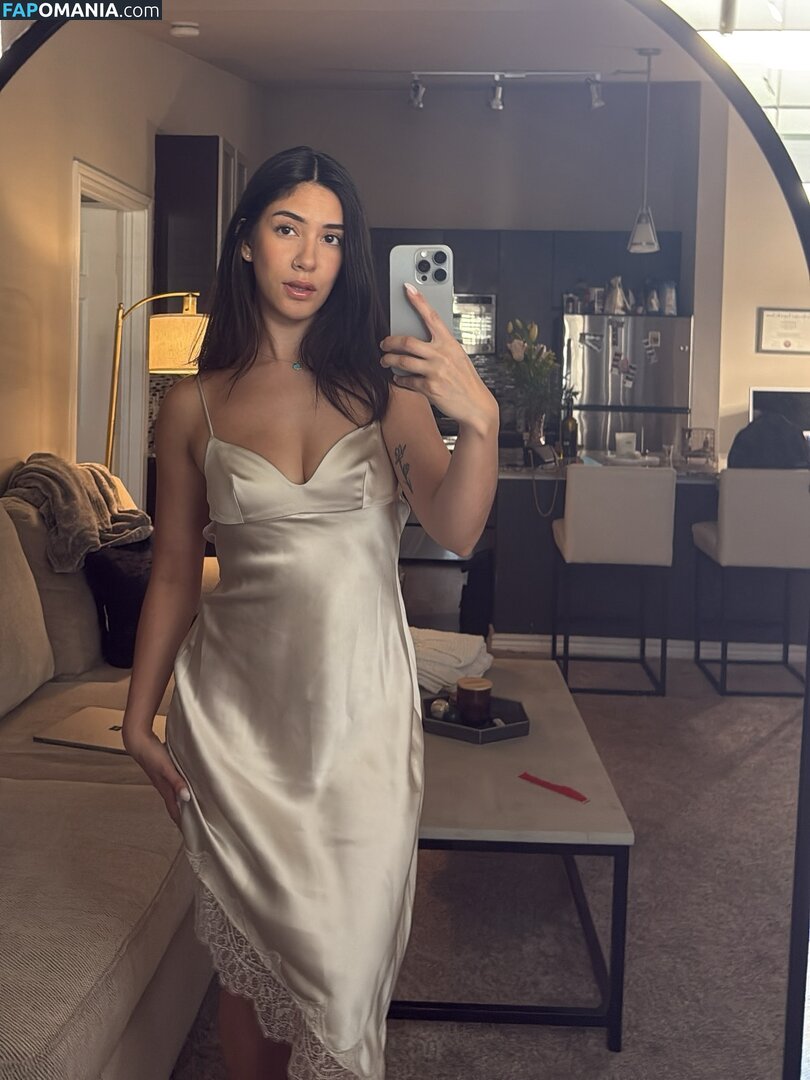 Lucila Erickson / lucilaerickson_ Nago OnlyFans  Przeciekłe zdjęcie #23