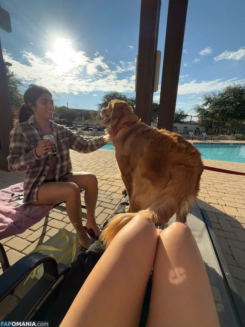 Lucila Erickson / lucilaerickson_ Nago OnlyFans  Przeciekłe zdjęcie #24