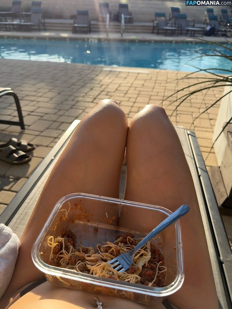 Lucila Erickson / lucilaerickson_ Nago OnlyFans  Przeciekłe zdjęcie #26