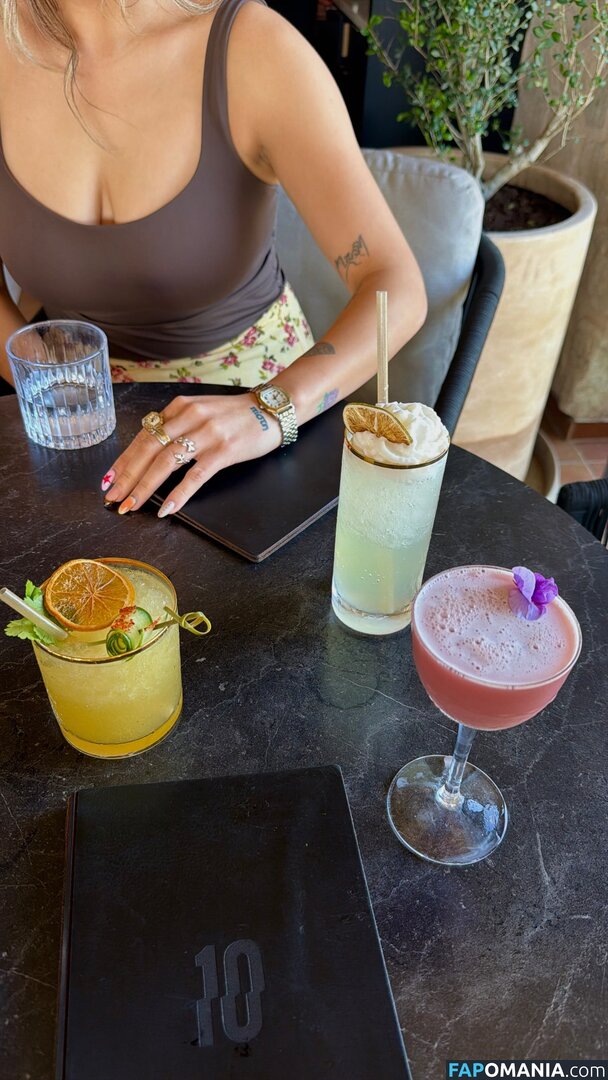 Lucila Erickson / lucilaerickson_ Nago OnlyFans  Przeciekłe zdjęcie #33