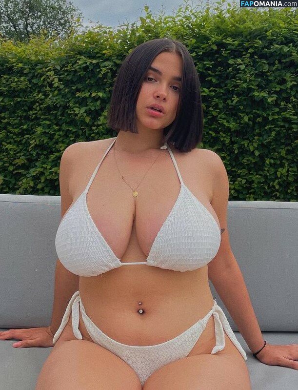 Lucile / lucilehr / timmylucasm Nago OnlyFans  Przeciekłe zdjęcie #2