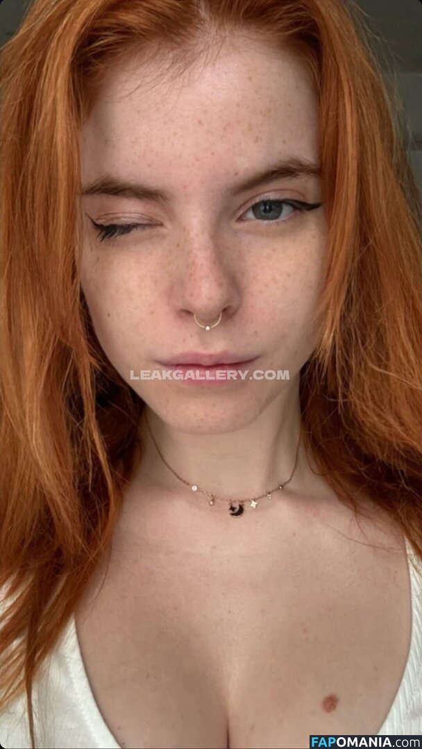 Lucilla Jiggly / lucilla.jiggly Nago OnlyFans  Przeciekłe zdjęcie #12