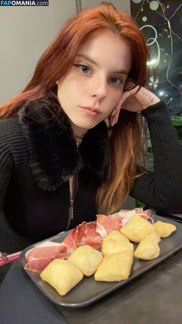 Lucilla Jiggly / Lucilla Materazzi / lucilla.jiggly / lucillajiggly Nago OnlyFans  Przeciekłe zdjęcie #127