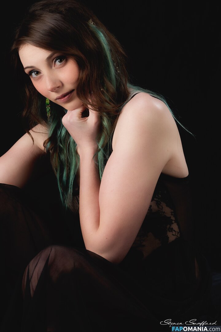 Luckicharmed / lucki.charmed Nago OnlyFans  Przeciekłe zdjęcie #5