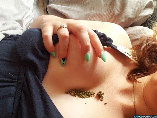 Luckicharmed / lucki.charmed Nago OnlyFans  Przeciekłe zdjęcie #28