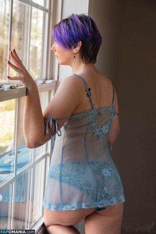 Luckicharmed / lucki.charmed Nago OnlyFans  Przeciekłe zdjęcie #29