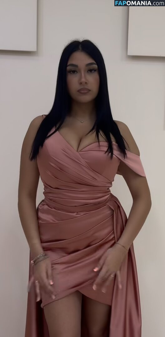 _lucrexiia._ Nago OnlyFans  Przeciekłe zdjęcie #24