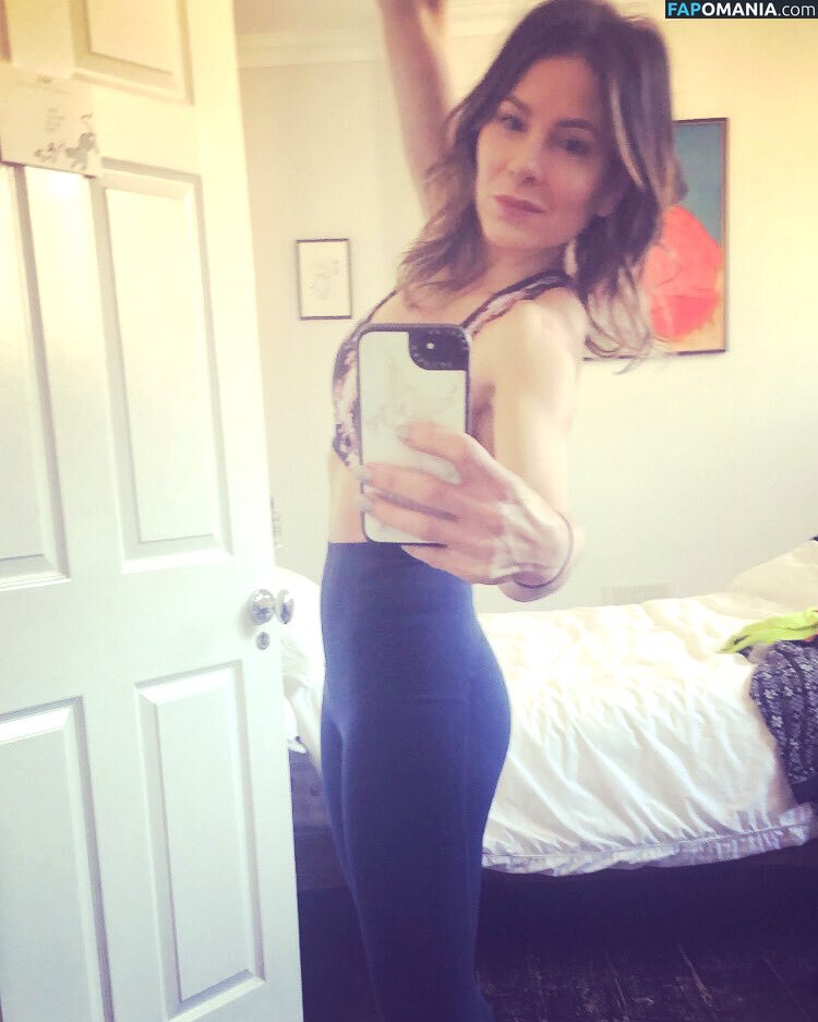 Lucrezia Millarini Nago OnlyFans  Przeciekłe zdjęcie #15